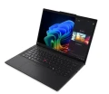 Lenovo Ultrabook ThinkPad T14 G6 21QJ00FRPB W11Pro  AI 5 PRO 340/2X16GB/512GB/INT/14.0 WUXGA/Black/3YRS Premier Support + CO2 Offset