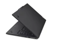 Lenovo Ultrabook ThinkPad T14 G6 21QJ00FRPB W11Pro  AI 5 PRO 340/2X16GB/512GB/INT/14.0 WUXGA/Black/3YRS Premier Support + CO2 Offset