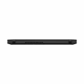 Lenovo Ultrabook ThinkPad T14 G6 21QC00EBPB W11Pro Ultra 7 255U/32GB/1TB/INT/14.0 WUXGA/Black/3YR Premier Support + CO2 OFFSET