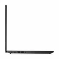 Lenovo Ultrabook ThinkPad T14 G6 21QC00EBPB W11Pro Ultra 7 255U/32GB/1TB/INT/14.0 WUXGA/Black/3YR Premier Support + CO2 OFFSET