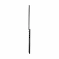 Lenovo Ultrabook ThinkPad T14 G6 21QC00EBPB W11Pro Ultra 7 255U/32GB/1TB/INT/14.0 WUXGA/Black/3YR Premier Support + CO2 OFFSET