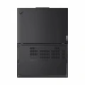 Lenovo Ultrabook ThinkPad T14 G6 21QC00EBPB W11Pro Ultra 7 255U/32GB/1TB/INT/14.0 WUXGA/Black/3YR Premier Support + CO2 OFFSET