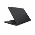 Lenovo Ultrabook ThinkPad T14 G6 21QC00EBPB W11Pro Ultra 7 255U/32GB/1TB/INT/14.0 WUXGA/Black/3YR Premier Support + CO2 OFFSET
