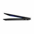 Lenovo Ultrabook ThinkPad T14 G6 21QC00EBPB W11Pro Ultra 7 255U/32GB/1TB/INT/14.0 WUXGA/Black/3YR Premier Support + CO2 OFFSET