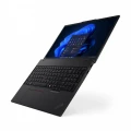 Lenovo Ultrabook ThinkPad T14 G6 21QC00EBPB W11Pro Ultra 7 255U/32GB/1TB/INT/14.0 WUXGA/Black/3YR Premier Support + CO2 OFFSET