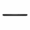 Lenovo Ultrabook ThinkPad T14 G6 21QC00EBPB W11Pro Ultra 7 255U/32GB/1TB/INT/14.0 WUXGA/Black/3YR Premier Support + CO2 OFFSET