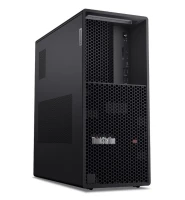 Lenovo Stacja robocza ThinkStation P3 Tower G2 30HT00ASPB W11Pro ULT9 285K/2X32GB/1TB/RTX PRO 4000 24GB/vPro/3YR OS