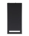 Lenovo Stacja robocza ThinkStation P3 Tower G2 30HT00ASPB W11Pro ULT9 285K/2X32GB/1TB/RTX PRO 4000 24GB/vPro/3YR OS
