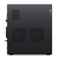 Lenovo Stacja robocza ThinkStation P3 Tower G2 30HT00ASPB W11Pro ULT9 285K/2X32GB/1TB/RTX PRO 4000 24GB/vPro/3YR OS