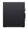 Lenovo Stacja robocza ThinkStation P3 Tower G2 30HT00ASPB W11Pro ULT9 285K/2X32GB/1TB/RTX PRO 4000 24GB/vPro/3YR OS