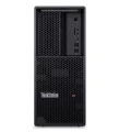 Lenovo Stacja robocza ThinkStation P3 Tower G2 30HT00ASPB W11Pro ULT9 285K/2X32GB/1TB/RTX PRO 4000 24GB/vPro/3YR OS