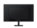 Samsung Monitor 32 cale ViewFinity S70H VA 3840x2160 UHD 16:9 1xHDMI 1xDP 5ms PinP/PbyP 60Hz płaski 2Yd2d LS32H704EAUXEN
