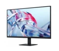 Samsung Monitor 32 cale ViewFinity S70H VA 3840x2160 UHD 16:9 1xHDMI 1xDP 5ms PinP/PbyP 60Hz płaski 2Yd2d LS32H704EAUXEN