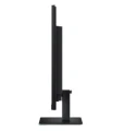 Samsung Monitor 32 cale ViewFinity S70H VA 3840x2160 UHD 16:9 1xHDMI 1xDP 5ms PinP/PbyP 60Hz płaski 2Yd2d LS32H704EAUXEN