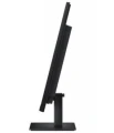Samsung Monitor 32 cale ViewFinity S70H VA 3840x2160 UHD 16:9 1xHDMI 1xDP 5ms PinP/PbyP 60Hz płaski 2Yd2d LS32H704EAUXEN