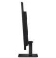 Samsung Monitor 32 cale ViewFinity S70H VA 3840x2160 UHD 16:9 1xHDMI 1xDP 5ms PinP/PbyP 60Hz płaski 2Yd2d LS32H704EAUXEN