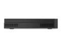 Lenovo Komputer ThinkCentre Neo 50q Tiny G5 13B9007UPB W11Pro Core 5 210H/16GB/512GB/INT/3YR OS