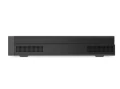 Lenovo Komputer ThinkCentre Neo 50q Tiny G5 13B9007UPB W11Pro Core 5 210H/16GB/512GB/INT/3YR OS