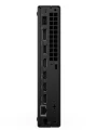 Lenovo Komputer ThinkCentre Neo 50q Tiny G5 13B9007UPB W11Pro Core 5 210H/16GB/512GB/INT/3YR OS