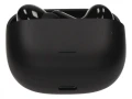 XIAOMI Słuchawki bezprzewodowe Redmi Buds 8 Lite Czarne