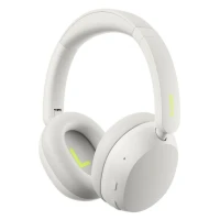 XIAOMI Słuchawki Redmi Neo białe
