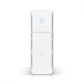UBIQUITI Zasilacz awaryjny UPS TOWER