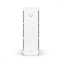 UBIQUITI Zasilacz awaryjny UPS TOWER