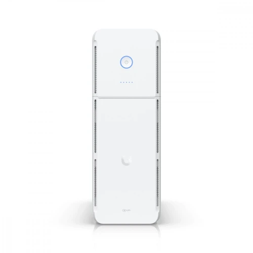 UBIQUITI Zasilacz awaryjny UPS TOWER
