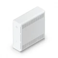 UBIQUITI Zasilacz awaryjny UPS TOWER