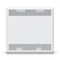 UBIQUITI Zasilacz awaryjny UPS TOWER