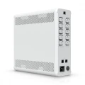 UBIQUITI Zasilacz awaryjny UPS TOWER
