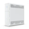 UBIQUITI Zasilacz awaryjny UPS TOWER