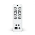 UBIQUITI Zasilacz awaryjny UPS TOWER