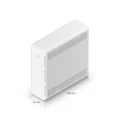 UBIQUITI Zasilacz awaryjny UPS TOWER