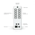 UBIQUITI Zasilacz awaryjny UPS TOWER