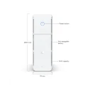 UBIQUITI Zasilacz awaryjny UPS TOWER