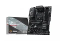 MSI Płyta główna B550 GAMING AM4 4DDR4 HDMI/DP ATX