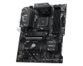 MSI Płyta główna B550 GAMING AM4 4DDR4 HDMI/DP ATX