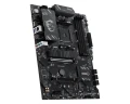MSI Płyta główna B550 GAMING AM4 4DDR4 HDMI/DP ATX
