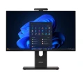 Lenovo Komputer All-in-One ThinkCentre M70a G6 13AY0013PB W11Pro Ultra 7 265T/16GB/512GB/INT/vPro/23.8 FHD/3YRS OS
