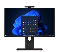 Lenovo Komputer All-in-One ThinkCentre M70a G6 13AY0013PB W11Pro Ultra 7 265T/16GB/512GB/INT/vPro/23.8 FHD/3YRS OS