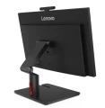 Lenovo Komputer All-in-One ThinkCentre M70a G6 13AY0013PB W11Pro Ultra 7 265T/16GB/512GB/INT/vPro/23.8 FHD/3YRS OS