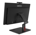 Lenovo Komputer All-in-One ThinkCentre M70a G6 13AY0013PB W11Pro Ultra 7 265T/16GB/512GB/INT/vPro/23.8 FHD/3YRS OS