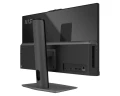 MSI Komputer All-in-One Modern AM242P 1M-2274EU WIN11PRO/Intel Core 5 120U/16GB/512 SSD/UMA/23.8/Czarny