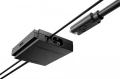 Be quiet! Chłodzenie procesora Light Loop IO LCD 360mm Black