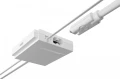 Be quiet! Chłodzenie procesora Light Loop IO LCD 360mm White