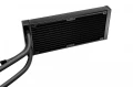 Be quiet! Chłodzenie procesora Light Loop IO LCD 240mm Black