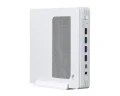 MSI Komputer PRO DP10 A14MG-007BEU noOS/Pentium G7400/UHD/WIFI/Biały