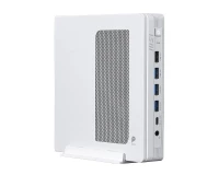 MSI Komputer PRO DP10 A14MG-007BEU noOS/Pentium G7400/UHD/WIFI/Biały