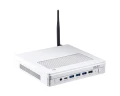 MSI Komputer PRO DP10 A14MG-007BEU noOS/Pentium G7400/UHD/WIFI/Biały